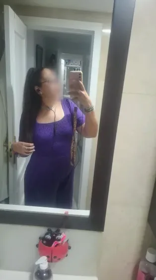 Alina, 34
