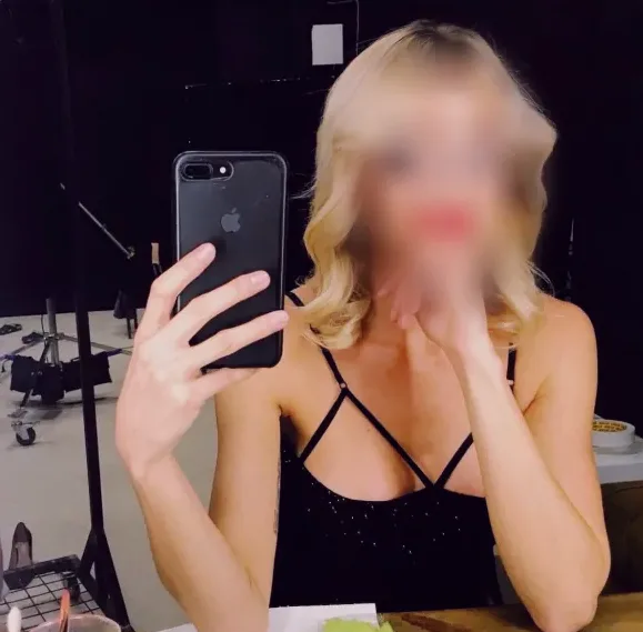 Aylin, 32