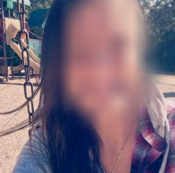 Bianca, 39