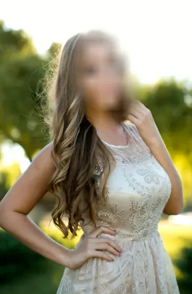 Birgit, 29