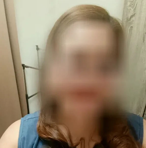 Carina, 31