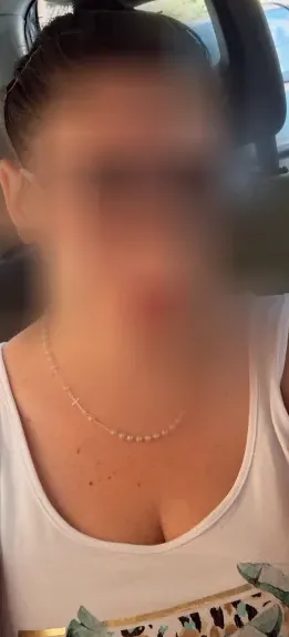 Clara, 30