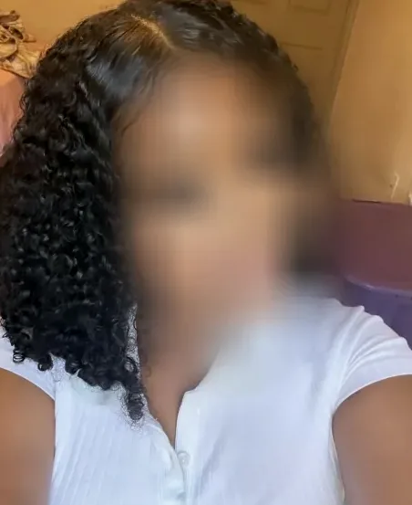 Corinna, 20