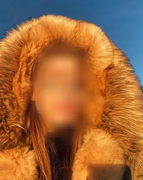 Denise, 26