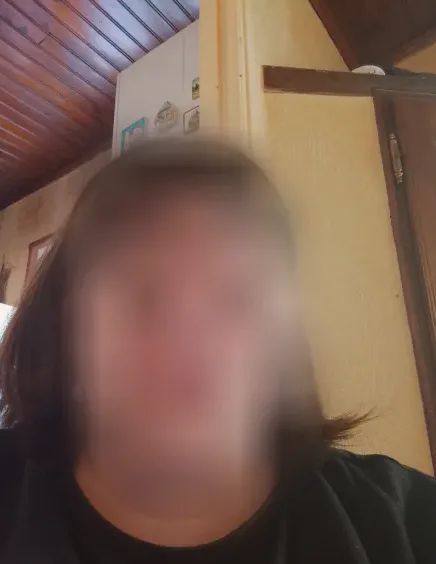 Dilara, 39