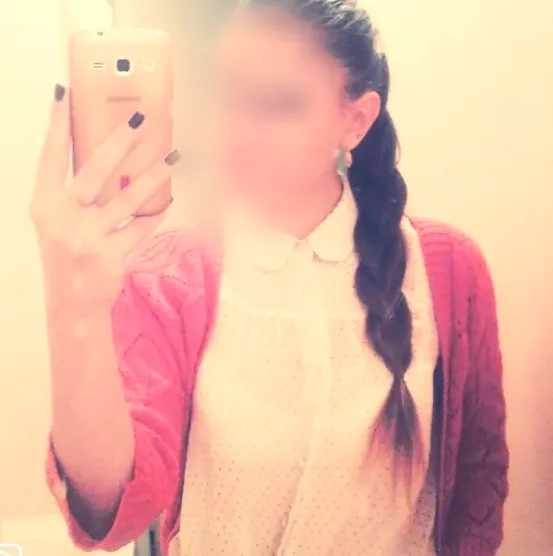 Elisa, 37