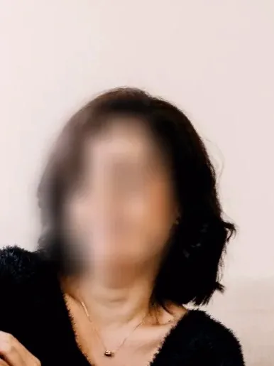 Elisa, 38