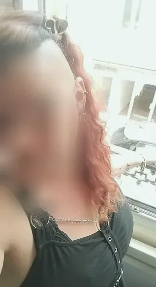 Elisa, 35