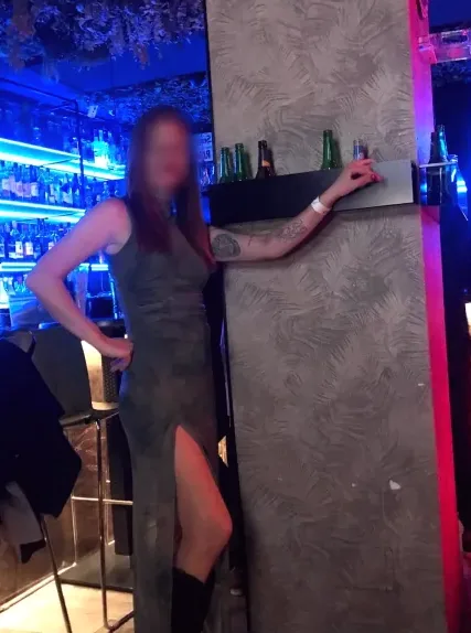Emilia, 40
