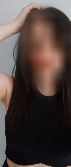 Emily, 26