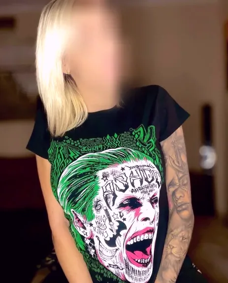 Esra, 36