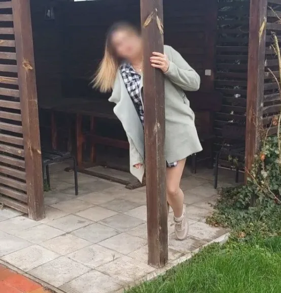 Gudrun, 26