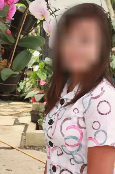 Helena, 30