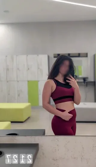 Ida, 28