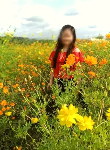 Ida, 29