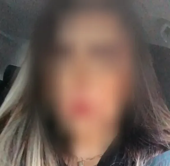 Ivona, 39