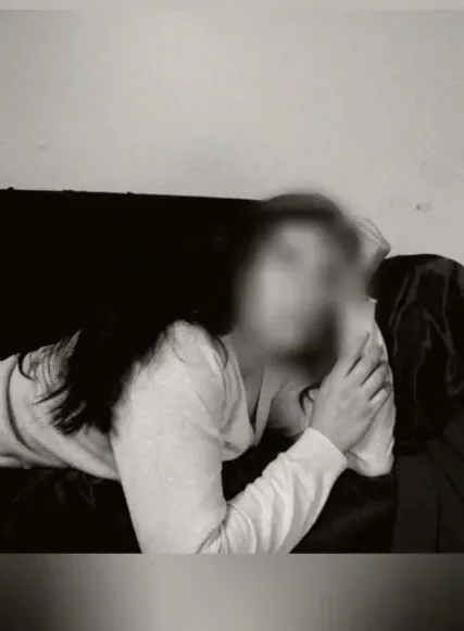 Ivona, 40