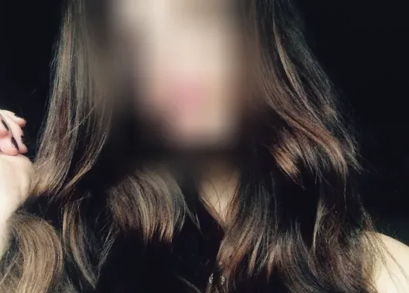 Jasmin, 31