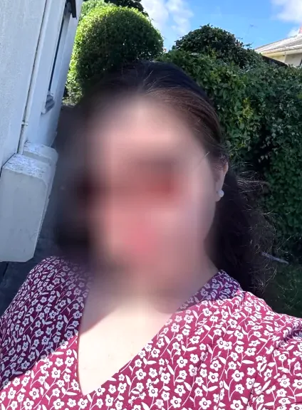 Jelena, 28