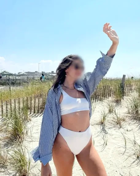 Johanna, 28