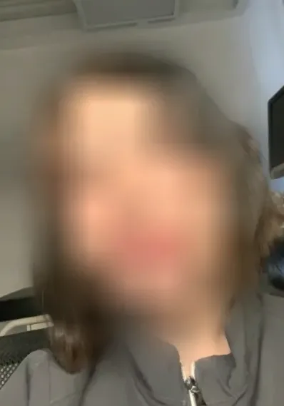 Magdalena, 36
