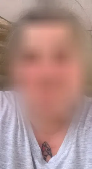 Maja, 36