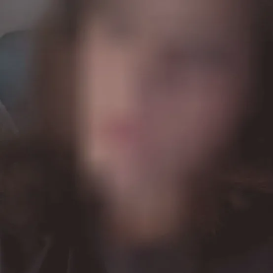 Marina, 21