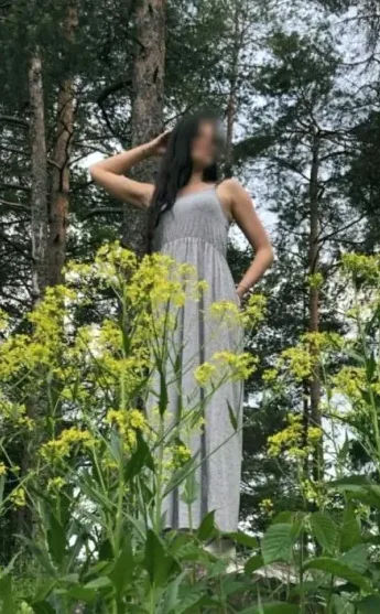 Marlene, 36