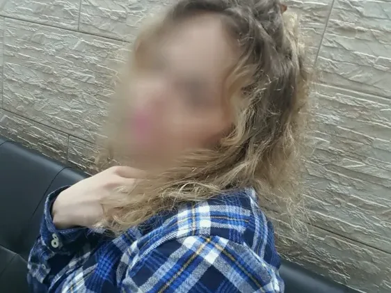 Michaela, 33