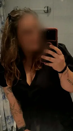 Miriam, 35