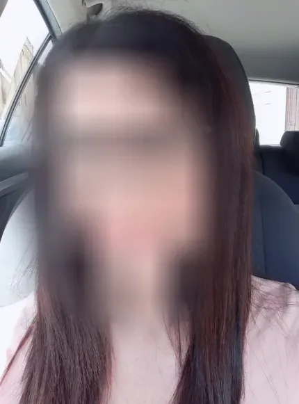 Petra, 38
