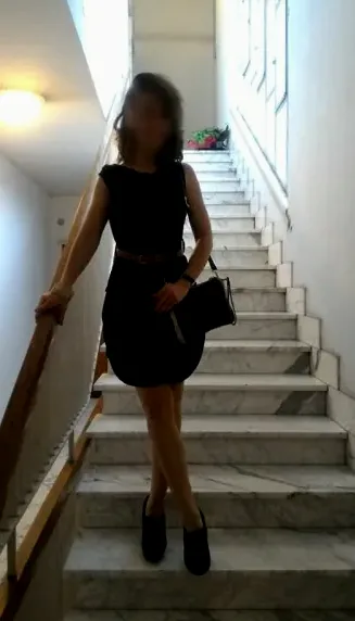 Pia, 31