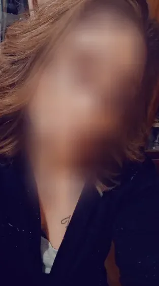 Renate, 29