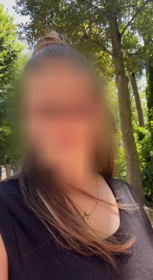 Romana, 29