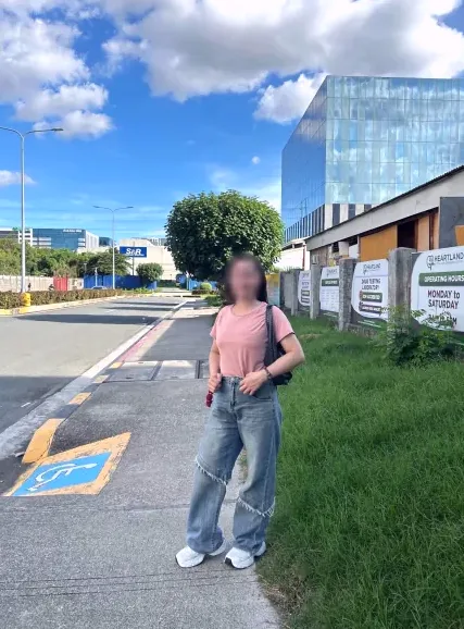 Ronja, 30
