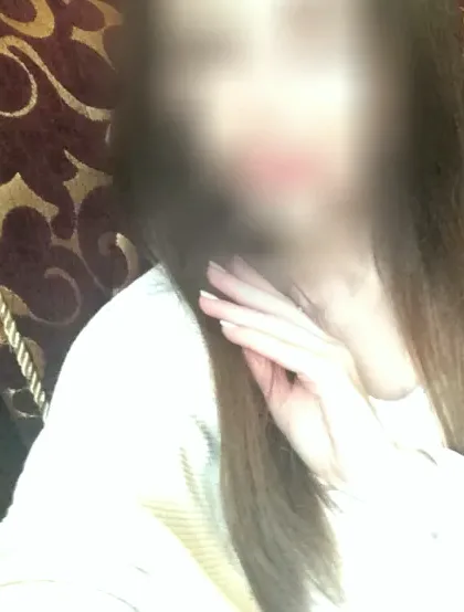 Sabrina, 29