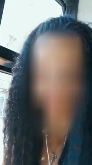 Selina, 30