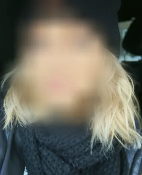 Valerie, 39